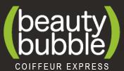Beauty Bubble, Pontault-Combault - Horaires d'ouverture