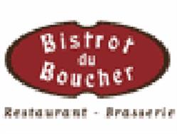 Bistrot du Boucher, Viriat - Horaires d'ouverture