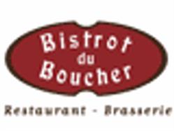 Bistrot du Boucher, Viriat - Horaires d'ouverture