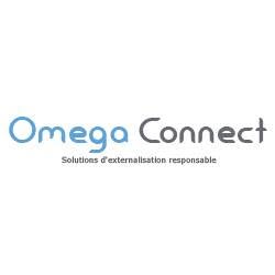 Omega Connect, Levallois-Perret - Horaires d'ouverture