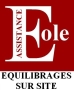 Eole-Assistance, Honfleur - Horaires d'ouverture
