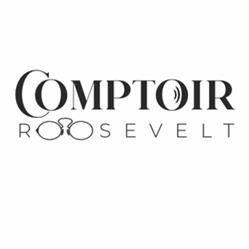 Comptoir Roosevelt, Lyon - Horaires d'ouverture
