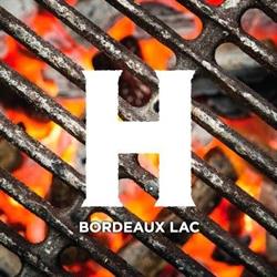 Hippopotamus, Bordeaux - Horaires d'ouverture