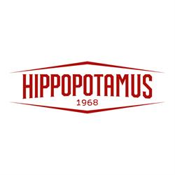 Hippopotamus Steakhouse, Bois-Guillaume - Horaires d'ouverture
