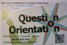 Question Orientation, Clisson - Horaires d'ouverture