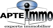 Apte Immo, Corenc - Horaires d'ouverture