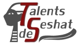 Talents de Seshat, Breteil - Horaires d'ouverture