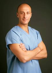 Docteur Montoneri Sebastiano, Paris - Horaires d'ouverture