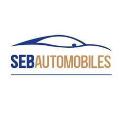 Garage Seb Automobiles, Ballan-Miré - Horaires d'ouverture