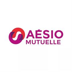 AÉSIO mutuelle, Bordeaux - Horaires d'ouverture