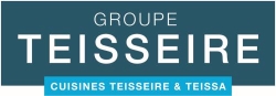 Cuisines TEISSEIRE & TEISSA, Antony - Horaires d'ouverture