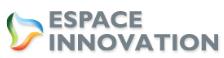 Espace Innovation, Lamanon - Horaires d'ouverture