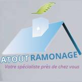 Atout Ramonage, Rillieux-la-Pape - Horaires d'ouverture