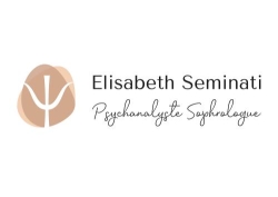 Seminati Elisabeth, Œting - Horaires d'ouverture