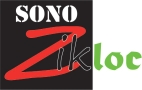Sonozikloc60, Crépy-en-Valois - Horaires d'ouverture