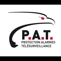 P.a.t Sécurité, Seyssuel - Horaires d'ouverture