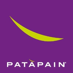 PAT À PAIN, Châtellerault - Horaires d'ouverture