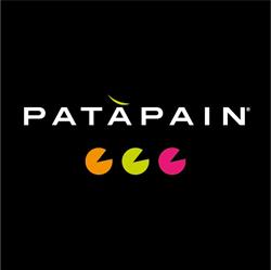 Patàpain, Angoulême - Horaires d'ouverture