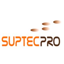 Suptecpro, Le Thillay - Horaires d'ouverture
