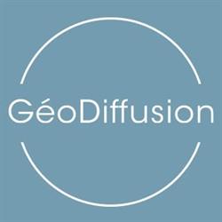 Geo Diffusion, Grenoble - Horaires d'ouverture