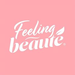 Feeling Beauté, Quimper - Horaires d'ouverture