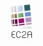 EC2A, Neuilly-sur-Seine - Horaires d'ouverture