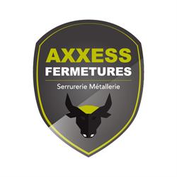 AXXESS FERMETURES - Point Fort Fichet, Lyon - Horaires d'ouverture