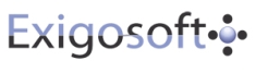 Exigosoft, - Horaires d'ouverture