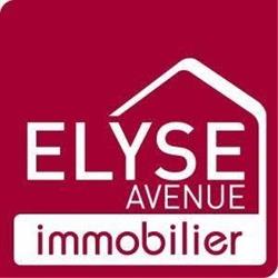 Elyse Avenue Montluçon, - Horaires d'ouverture
