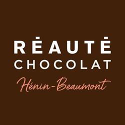 Chocolats Roland Réauté, Hénin-Beaumont - Horaires d'ouverture