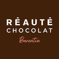 Chocolats Roland Réauté, Barentin - Horaires d'ouverture
