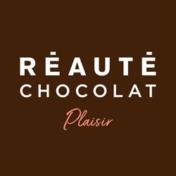 Chocolats Roland Réauté, Plaisir - Horaires d'ouverture
