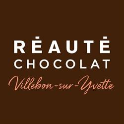 Chocolats Roland Réauté, Villebon-sur-Yvette - Horaires d'ouverture