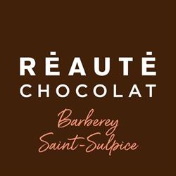 Chocolats Roland Réauté, Barberey-Saint-Sulpice - Horaires d'ouverture