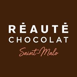 Chocolats Roland Réauté, Saint-Malo - Horaires d'ouverture