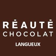 Chocolats Roland Réauté, Langueux - Horaires d'ouverture