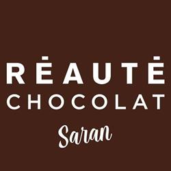Chocolats Roland Réauté Orléans, Saran - Horaires d'ouverture