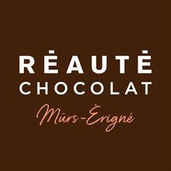 Chocolats Roland Réauté Mûrs Erigné, Mûrs-Erigné - Horaires d'ouverture
