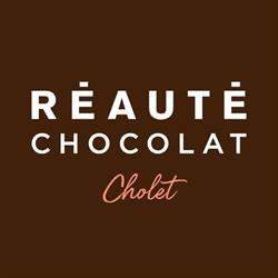 Chocolats Roland Réauté Cholet, - Horaires d'ouverture