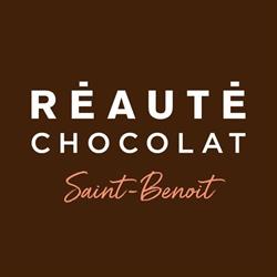 Chocolats Roland Réauté Poitiers, Saint-Benoît - Horaires d'ouverture