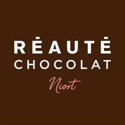 Chocolats Roland Réauté Niort, - Horaires d'ouverture