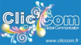 Clic Com, Beaulieu-sur-Mer - Horaires d'ouverture