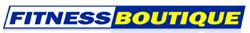 Fitnessboutique Toulouse Balma, - Horaires d'ouverture