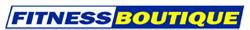FitnessBoutique Grenoble – Centre-Ville, - Horaires d'ouverture