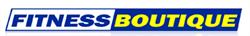 FitnessBoutique, Marcq-en-Baroeul - Horaires d'ouverture