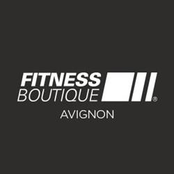 Fitnessboutique Avignon, - Horaires d'ouverture