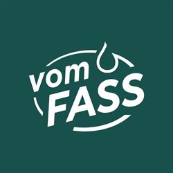 Vom Fass Périgueux, - Horaires d'ouverture