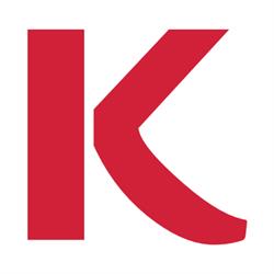 KEOPS Toulouse - Agence d'immobilier d'entreprise, - Horaires d'ouverture