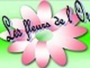 Les Fleurs de L'or, Montmoreau-Saint-Cybard - Horaires d'ouverture