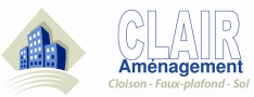Clair Aménagement SAS, Antibes - Horaires d'ouverture
